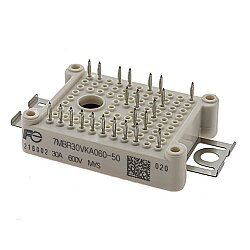 7MBR30VKA-060-50