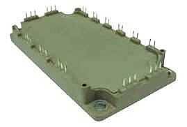 7MBR35SB-120 - 1
