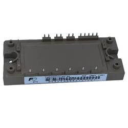 7MBR35VA-120A-50