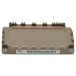 7MBR35VB-120-50