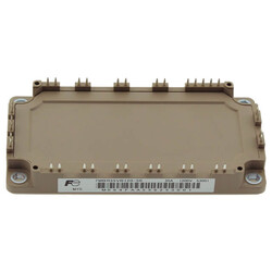 7MBR35VB-120A-50