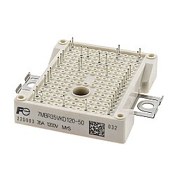 7MBR35VKD-120-50