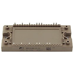7MBR35XMA-120-50