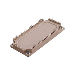 7MBR50VA-060-50