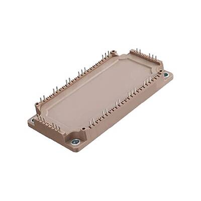 7MBR50VA-060-50 - 1