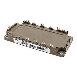 7MBR50VB-120-50
