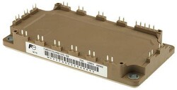7MBR50VB-120A-50