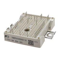 7MBR50VKB-060-50