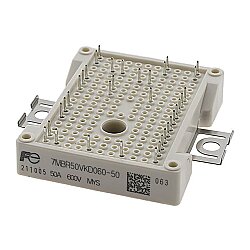 7MBR50VKD-060-50
