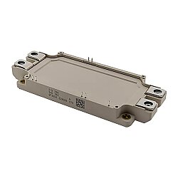 7MBR50VP-060-50