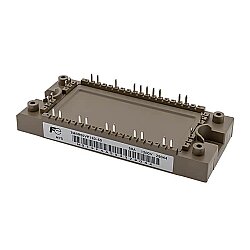 7MBR50VP-120-50