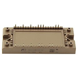 7MBR50XMA-120-50