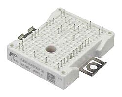7MBR50XRKD120-50
