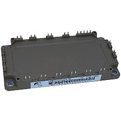 7MBR75U4B-120-50