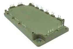 7MBR75VB-120A-50