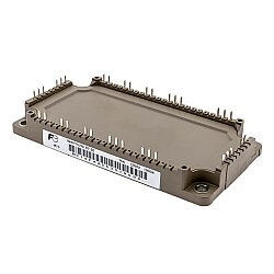 7MBR75VN-120-50