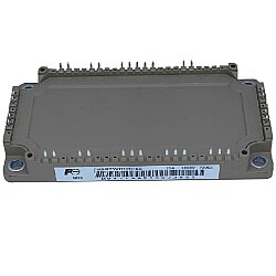 7MBR75VR-120-50