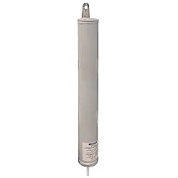 9F59UBD114