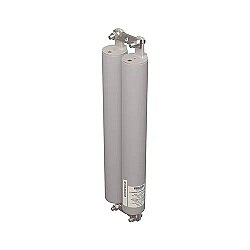 9F59UBD208