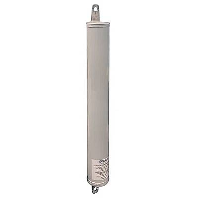 9F59UBD212 - 1