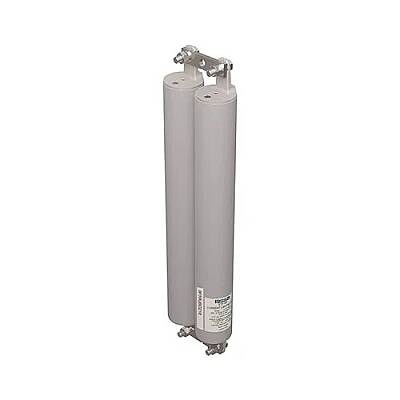 9F59UBD218 - 1