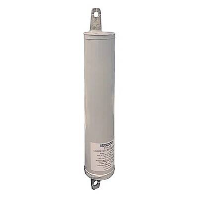 9F59UBD221 - 1