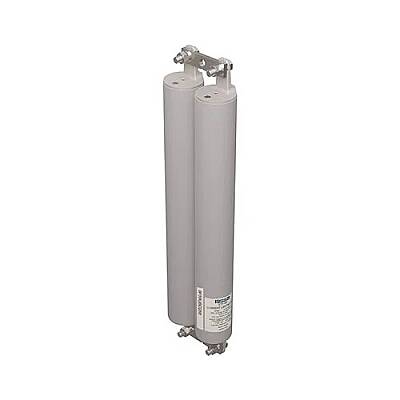 9F59UBD288 - 1