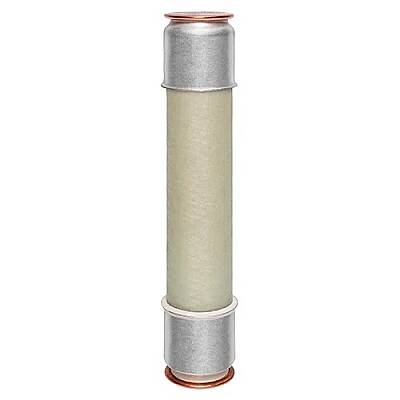 9F60CEB025 - 1