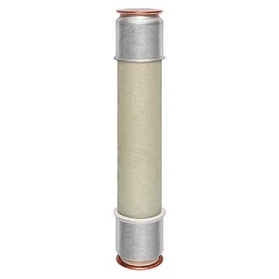 9F60CEN015 - 1