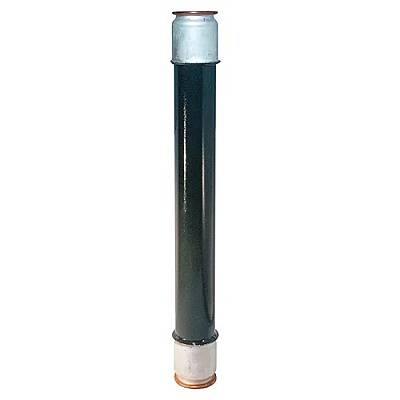 9F60CMJ002 - 1
