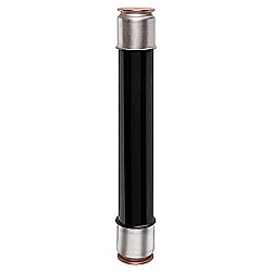 9F60DJE015
