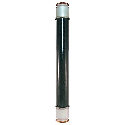 9F60DMH001 - 1