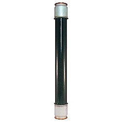 9F60DMH005