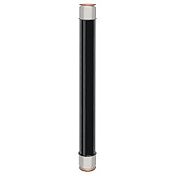 9F60FPK025