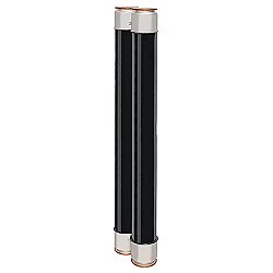 9F60HPT050