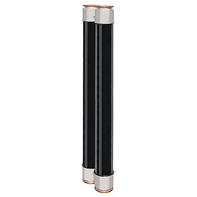 9F60HPT050 - 1
