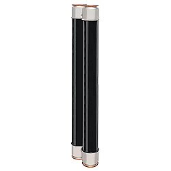 9F60HPT065