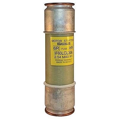 9F60LCL306 - 1