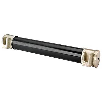 9F60RJF025 - 1