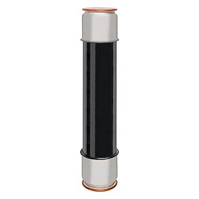 9F62DCB175 - 1