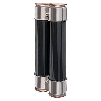 9F62FCB250 - 1