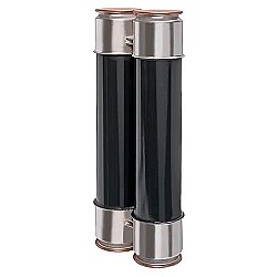 9F62FCB400