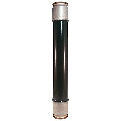 9F62HCC025 - 1