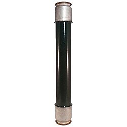 9F62HCC030