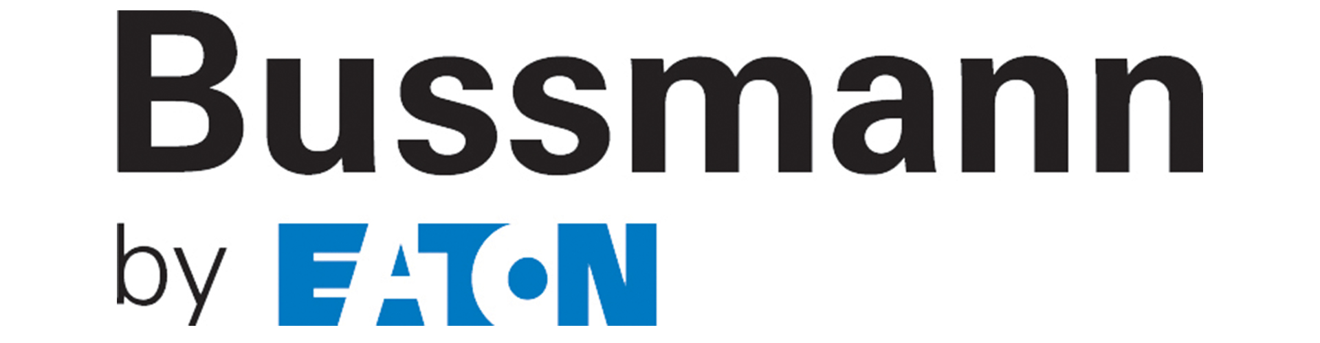 Eaton Bussmann Sigortalar Nedir?