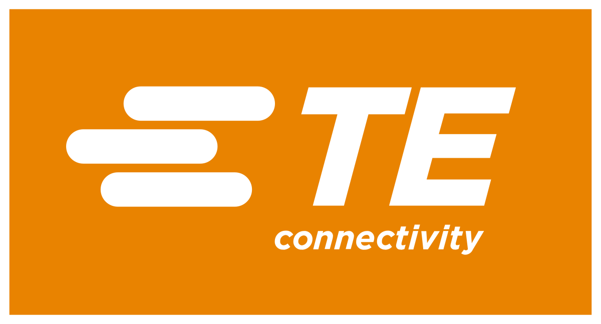  TE Connectivity Türkiye Distribütörü