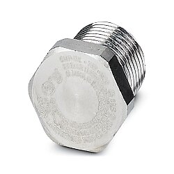 A-EXSH-M20-68L-N-S - Vida fişi