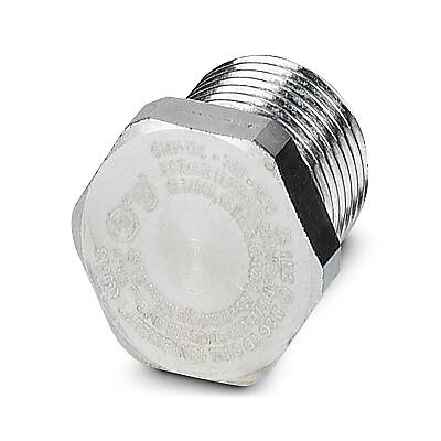 A-EXSH-M20-68L-N-S - Vida fişi - 1