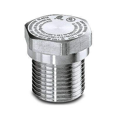 A-EXSH-M20-68L-S-S - Vida fişi - 1