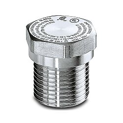 A-EXSH-M25-68L-N-S - Vida fişi